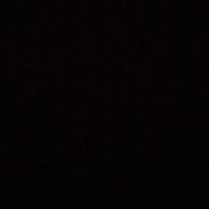 Meet your Posher, Jude